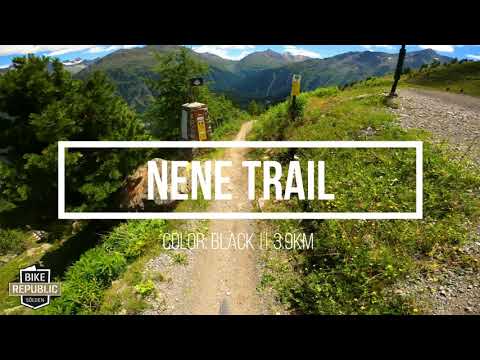 *BikeRepublic||Sölden-NENE-Trail||2022*