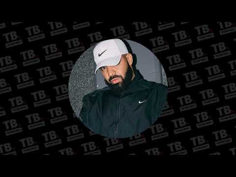 TB Free Download: Drake - Chicago Freestyle (Saigon Edit)