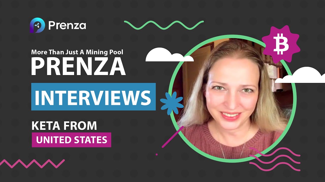 Keta From United States