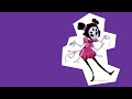 "Spider Dance" (Vocal Music Box Cover ...