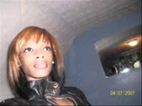 Savage Dude (Hustle Ready) Ft. T.Y. Da Kid Kilo G & Charise