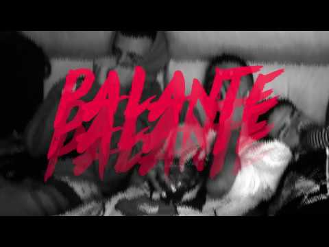 EESCO, COLLADO & LEI.ROSEE - PALANTE 🌶
