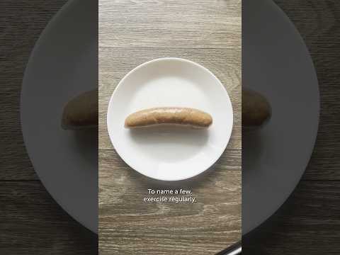 You Could be Constipated and Not Know It. How to Fix It #constipation #constipationrelief #lifehacks