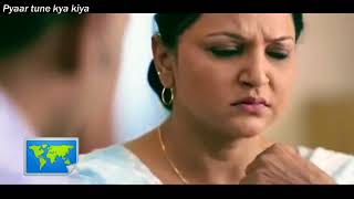 savdhaan india naya adhyay episode 2 - TH-Clip