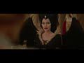 Maleficent Mistress Of Evil 2019 4K Blu Ray DVD Spot 1