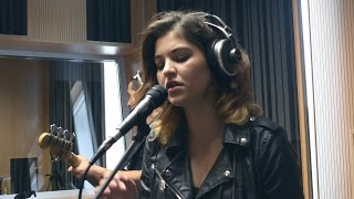 Celeste Buckingham - Umelina (Expres Live "20 rokov IMT Smile")