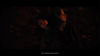 Ghost of Yōtei first play