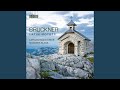 Kronstorfer Messe in D Minor, WAB 146: I. Kyrie