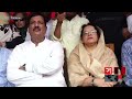 পুলিশের সঙ্গে বিএনপির কর্মীদের ধাওয়া পাল্টা ধাওয়া | BNP Protest | Bhola | Jhalokati  | Somoy TV
