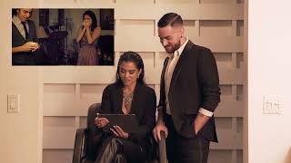 Ten Years Later: A Look Back with Us The Duo