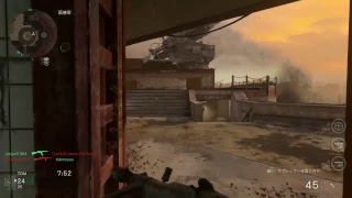 ww2