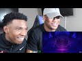 NAV - Myself REACTION (ZIAS) NAV - Myself REACTION (ZIAS)