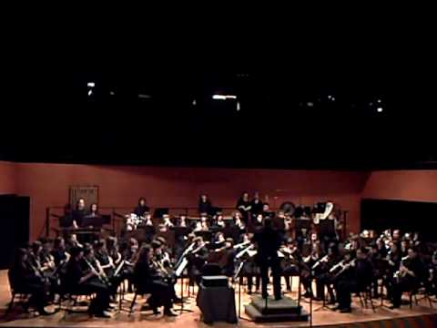 The Blues Factory de Jacob de Haan