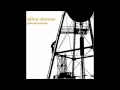 Alina Simone - Saw Edged Grass