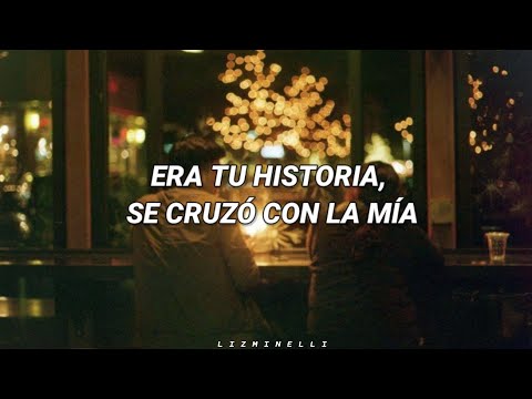 Coincidir - Macaco // Letra. ♡