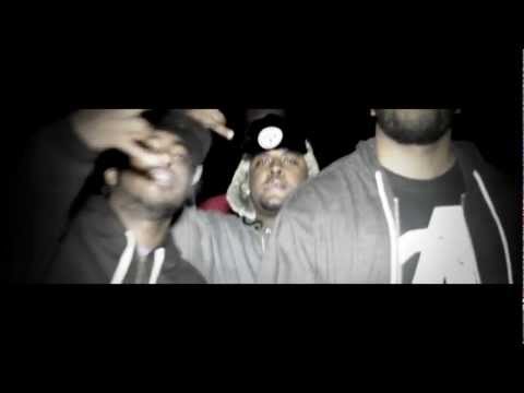 VABP - HEARSE OFFICIAL MUSIC VIDEO PROD BY LEX LUGER