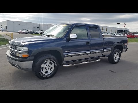 sold.2001 CHEVROLET SILVERADO FOR SALE LT EXTENDED CAB Z71 4X4 172K CALL 85-507-8520