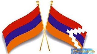 «Ամբողջ ներուժով սատարում ենք Հայոց բանակին».14 կուսակցությունների համատեղ հայտարարությունը