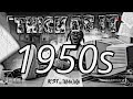 1950s Version KSI Thick Of It Ft Trippie Redd