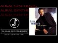 Kim Waters - Peace Of Mind