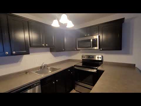 1321 Franklin - Video 2 of 2