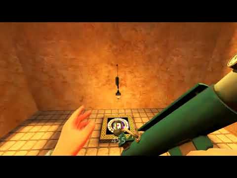 samborger on jump_eu - 03:11.114