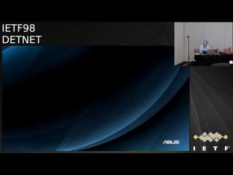 IETF98-DETNET-20170327-1300