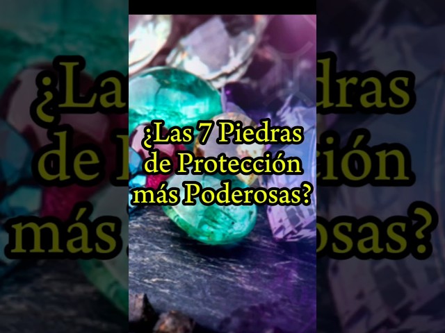 Vídeo relacionado con FINEASY Juego de 20 Piedras de la Suerte para Niños, 2-3 cm Preciosas y Mágicas, Colores Piedras de Suerte, Piedras de la Suerte y Proteccion para Regalos de Cumpleaños y Fiestas para Infantiles
