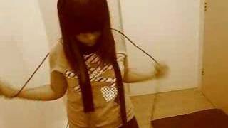 nickels is money too-the devil wears prada