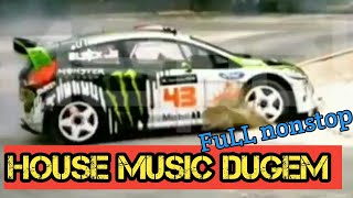 Download lagu HOUSE  MUSIC DUGEM JADUL || MILENIUM th 2000 mp3 Download lagu HOUSE  MUSIC DUGEM JADUL || MILENIUM th 2000 mp3