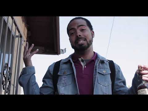 F.A.E. MYK ROB - 16 Bars I Official Video I 2018 HD