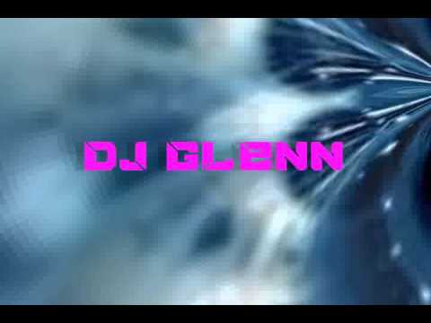 DJ Glenn - Beam Factory (HD) Official Records Mania