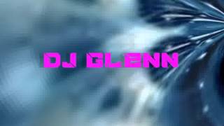 DJ Glenn - Beam Factory (HD) Official Records Mania