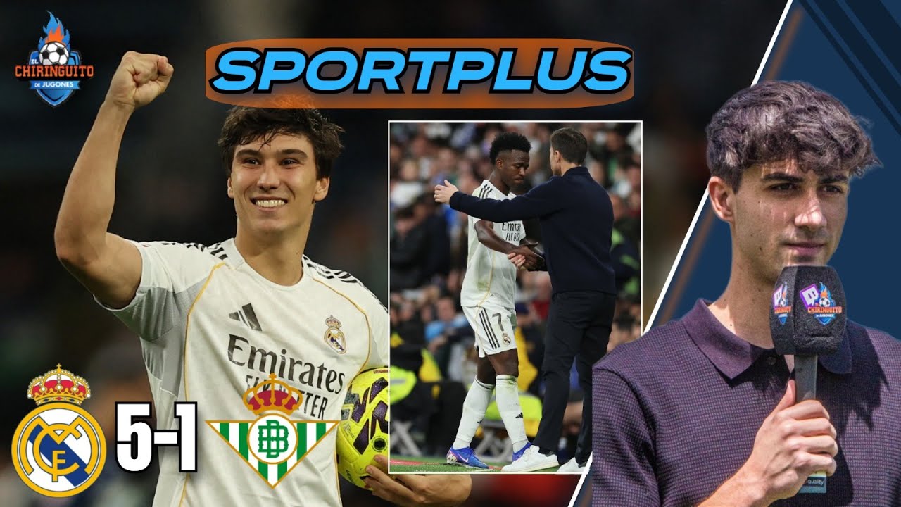 ⚽️ REAL SOCIEDAD-ATLÉTICO DE MADRID | CHIRINGUITO LIVE