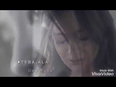 اتقي ربنا فيا