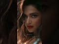 Jhoome Jo Pathaan Song Full Screen HD WhatsApp Status Jhoomejopathaan Pathaan Srk Arijitsingh