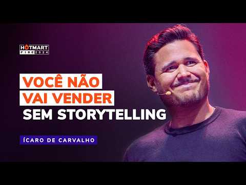 Copywriting avançado como CRIAR COPY em 2 dias com RAFAEL ALBERTONI