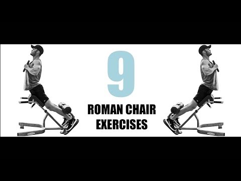 best video