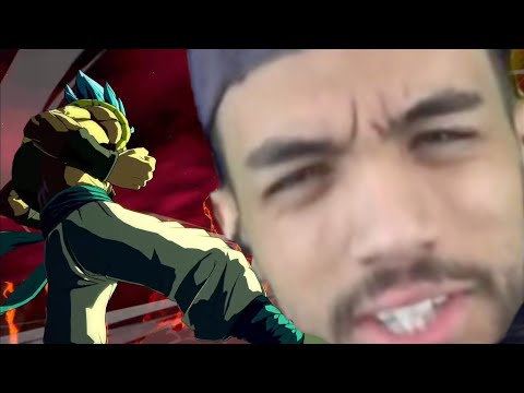 SeeReax's Famous Last Words (Compilation)