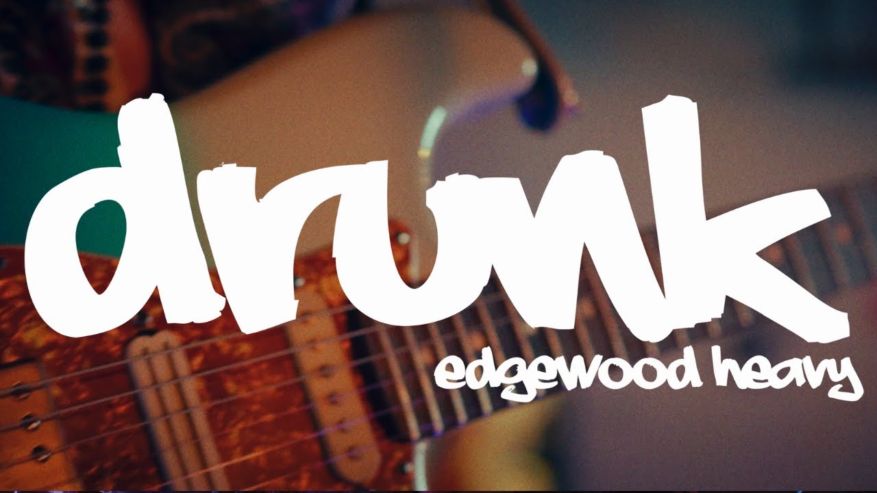 Promotional video thumbnail 6 for Edgewood Heavy