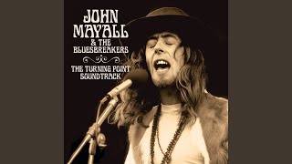 Can't Sleep This Night