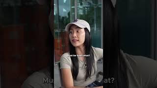 Download lagu Why does this always happen 👀 @heysoniachew @itsjoakimgomez #fyp #badjokesskits #genz mp3