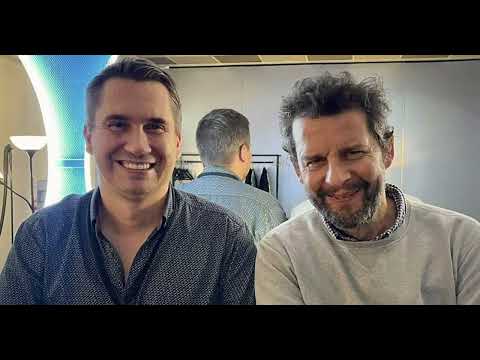 Alexis HK - Fils de (Hit Story 1288)