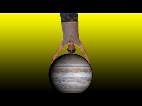 Youtube video image