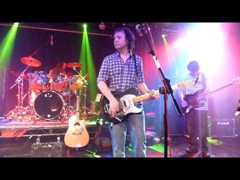 Chapterhouse - Precious One