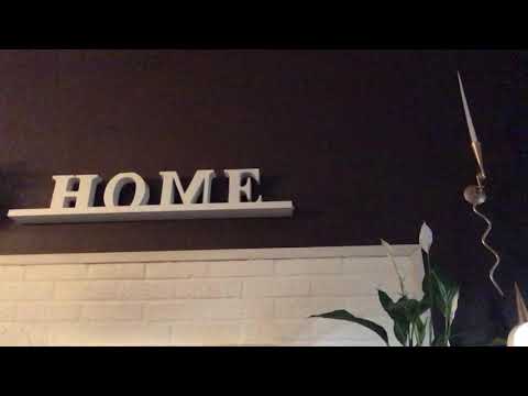 Vad jag köpte på kumlamarken😘😘