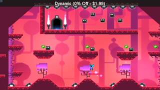 SteamBro: New Games (2016-11-12 #124609)