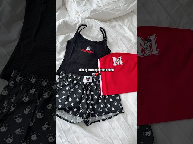Vídeo relacionado con Disney Mickey & Friends Character Letters Disney Family Trip Camiseta