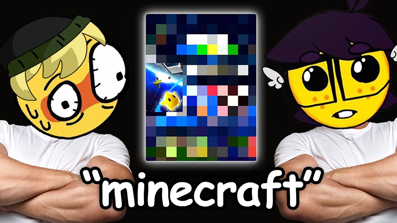 2 BURRO adivinhando jogos e FALHANDO