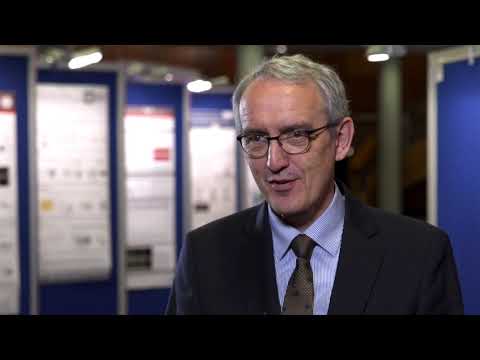 Herangehensweise bei Synkopen (Wolfgang von Scheidt)